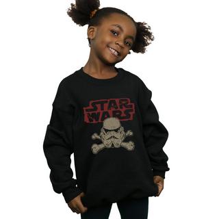 STAR WARS  Sweatshirt 