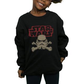 STAR WARS  Sweatshirt 