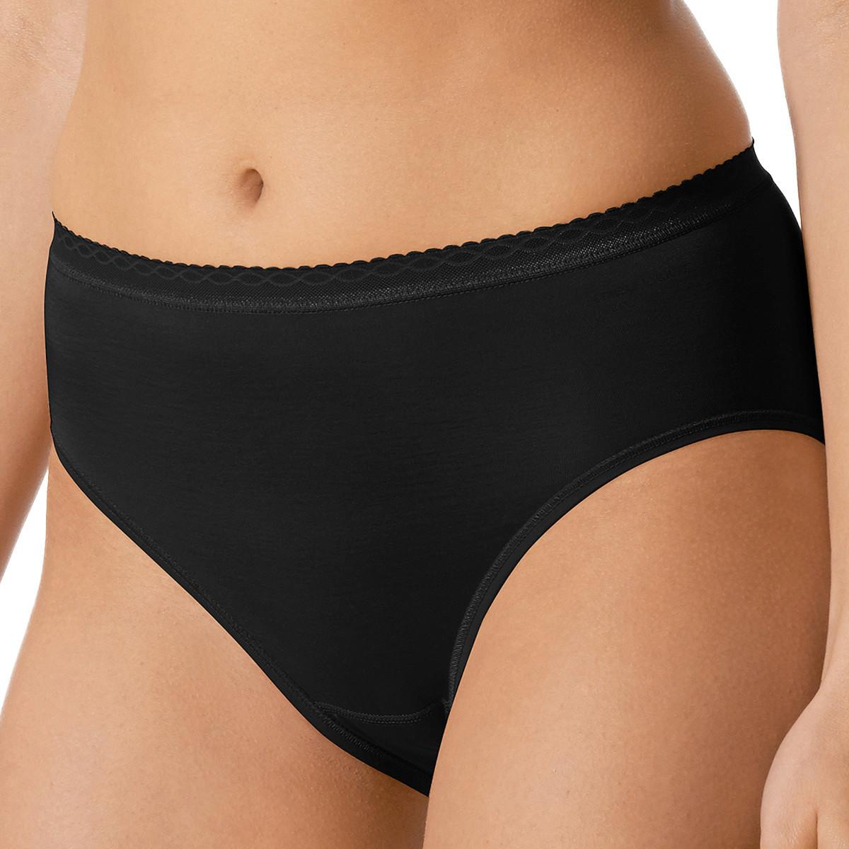 mey Lights Hüftslip 2er Pack  