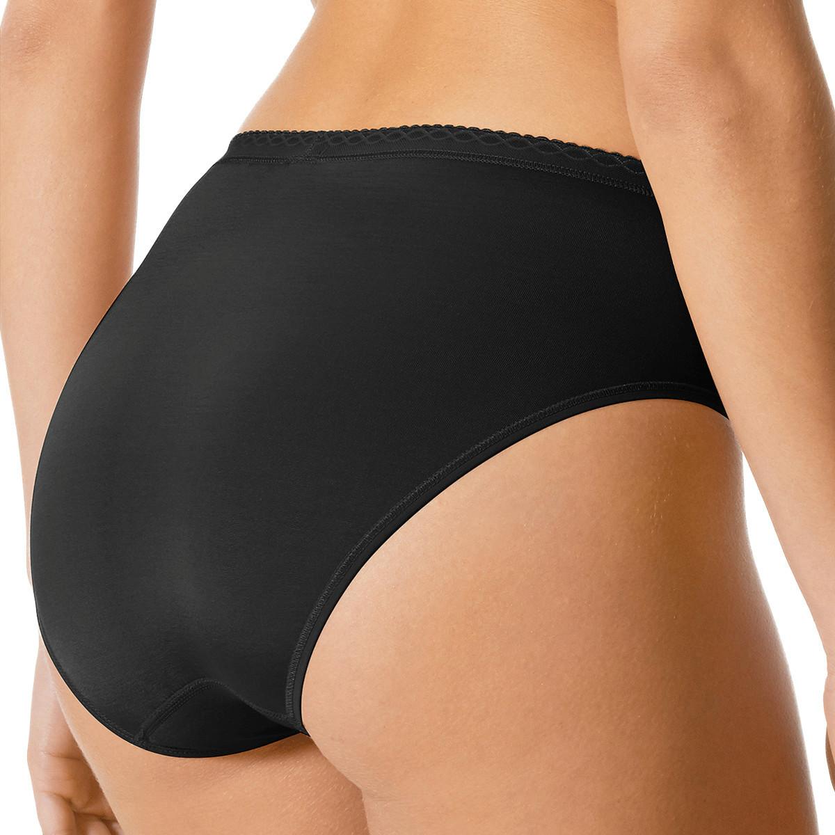 mey Lights Hüftslip 2er Pack  