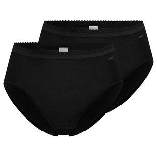 mey Lights Hüftslip 2er Pack  