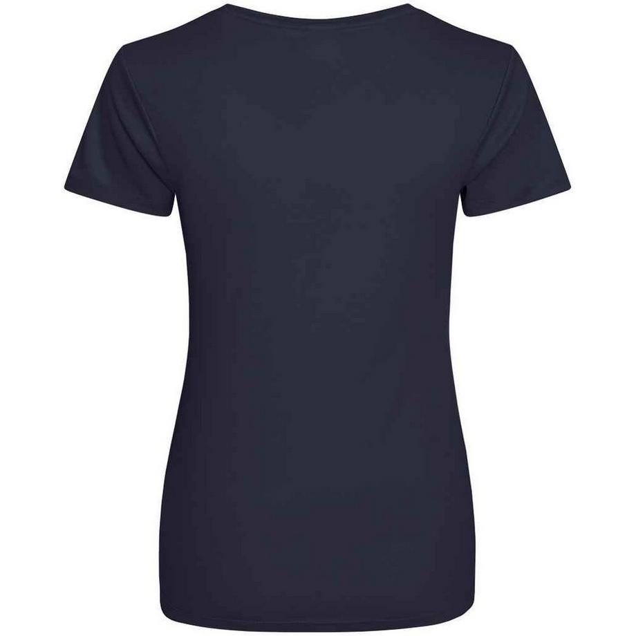 AWDis  Just Cool Sport T-Shirt 