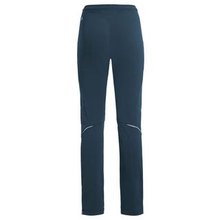 VAUDE  Wintry Pants V 