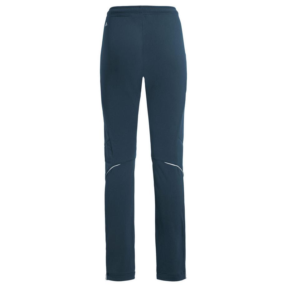 VAUDE  Wintry Pants V 