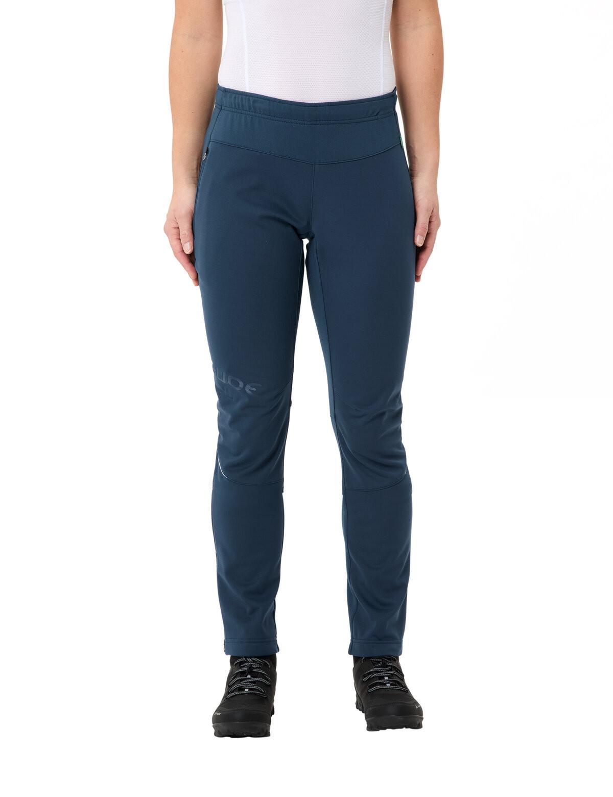 VAUDE  Wintry Pants V 