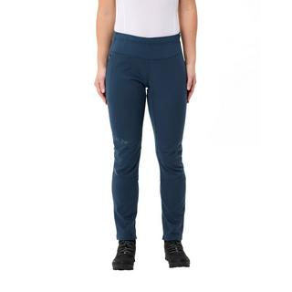 VAUDE  Wintry Pants V 