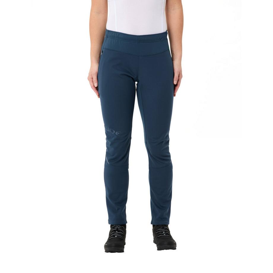 VAUDE  Wintry Pants V 