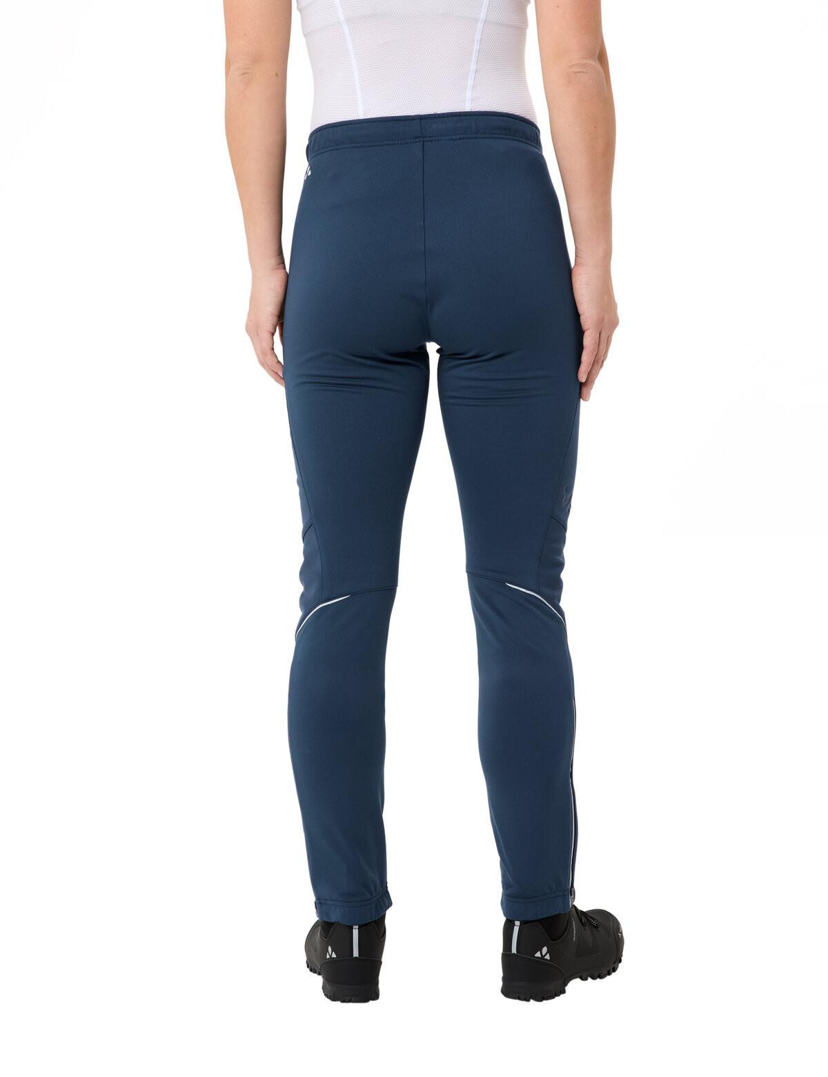 VAUDE  Wintry Pants V 