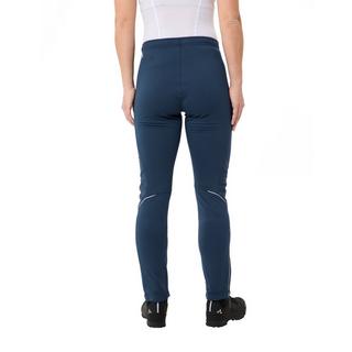 VAUDE  Wintry Pants V 