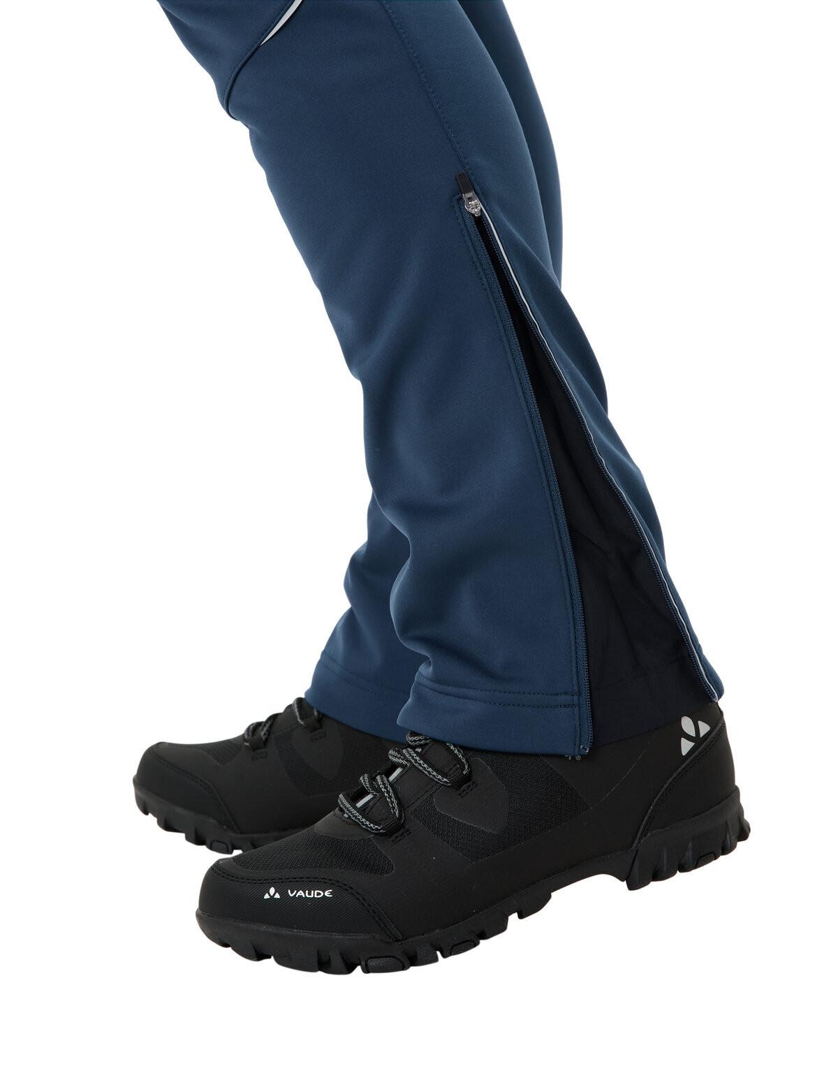 VAUDE  Wintry Pants V 