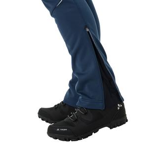 VAUDE  Wintry Pants V 