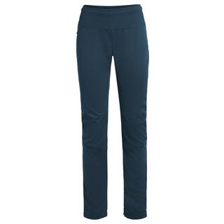 VAUDE  Wintry Pants V 