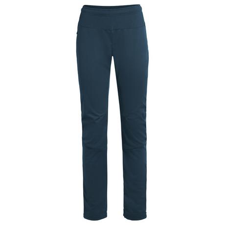 VAUDE  Wintry Pants V 