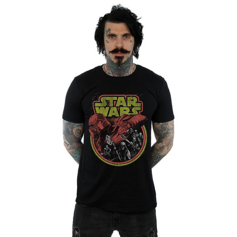 STAR WARS Star Wars The Rise Of Skywalker T-Shirt  