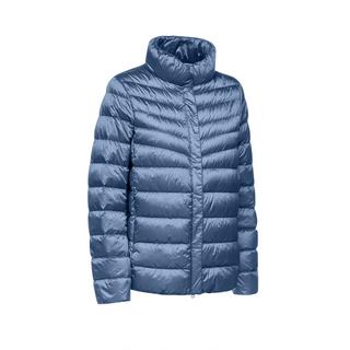 GEOX  damen steppjacke mit reißverschluss jaysen 