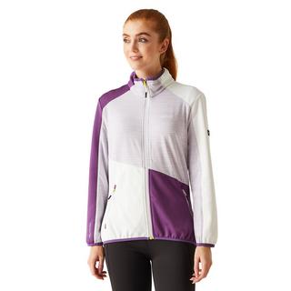 Regatta Yare IX Jacke  