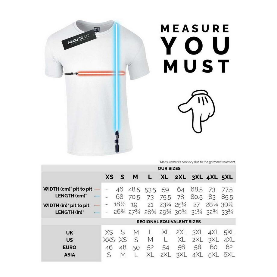 Elf  T-Shirt 