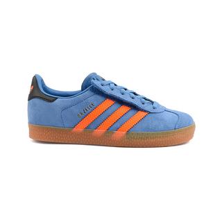 adidas  Gazelle-28 