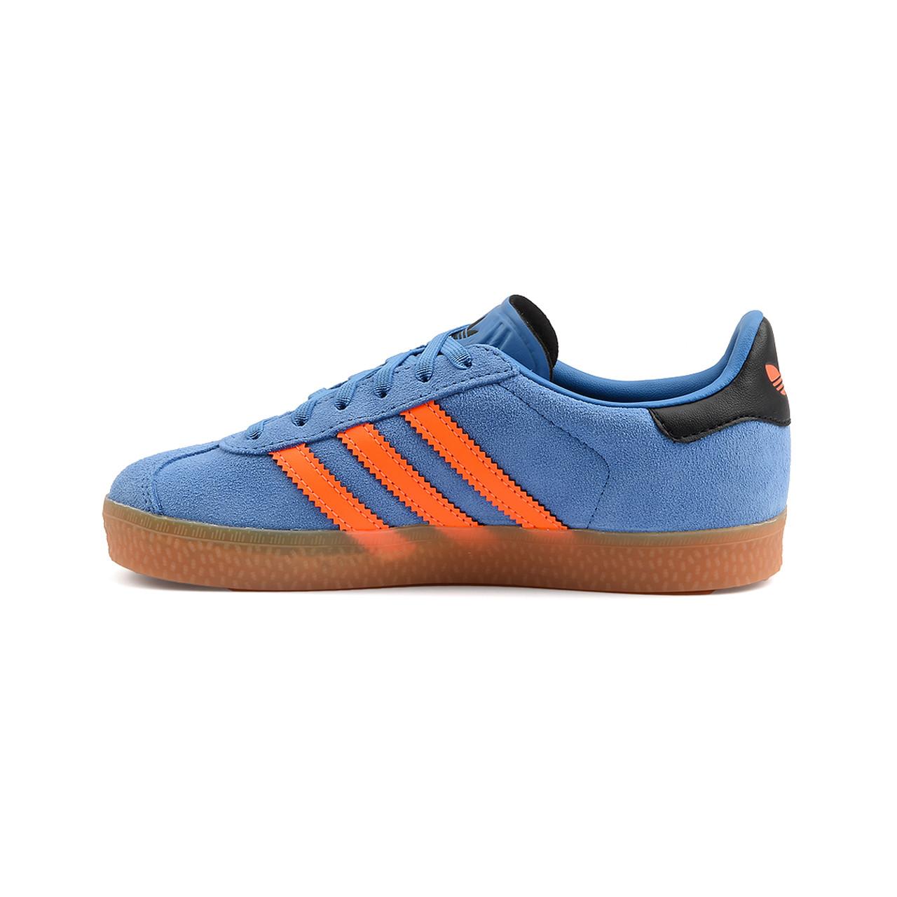 adidas  Gazelle-28 