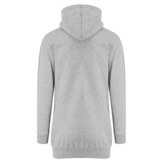 AWDis Girlie Kapuzenpullover  