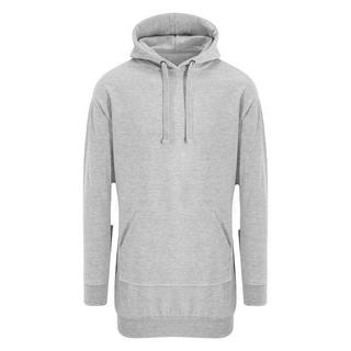 AWDis Girlie Kapuzenpullover  