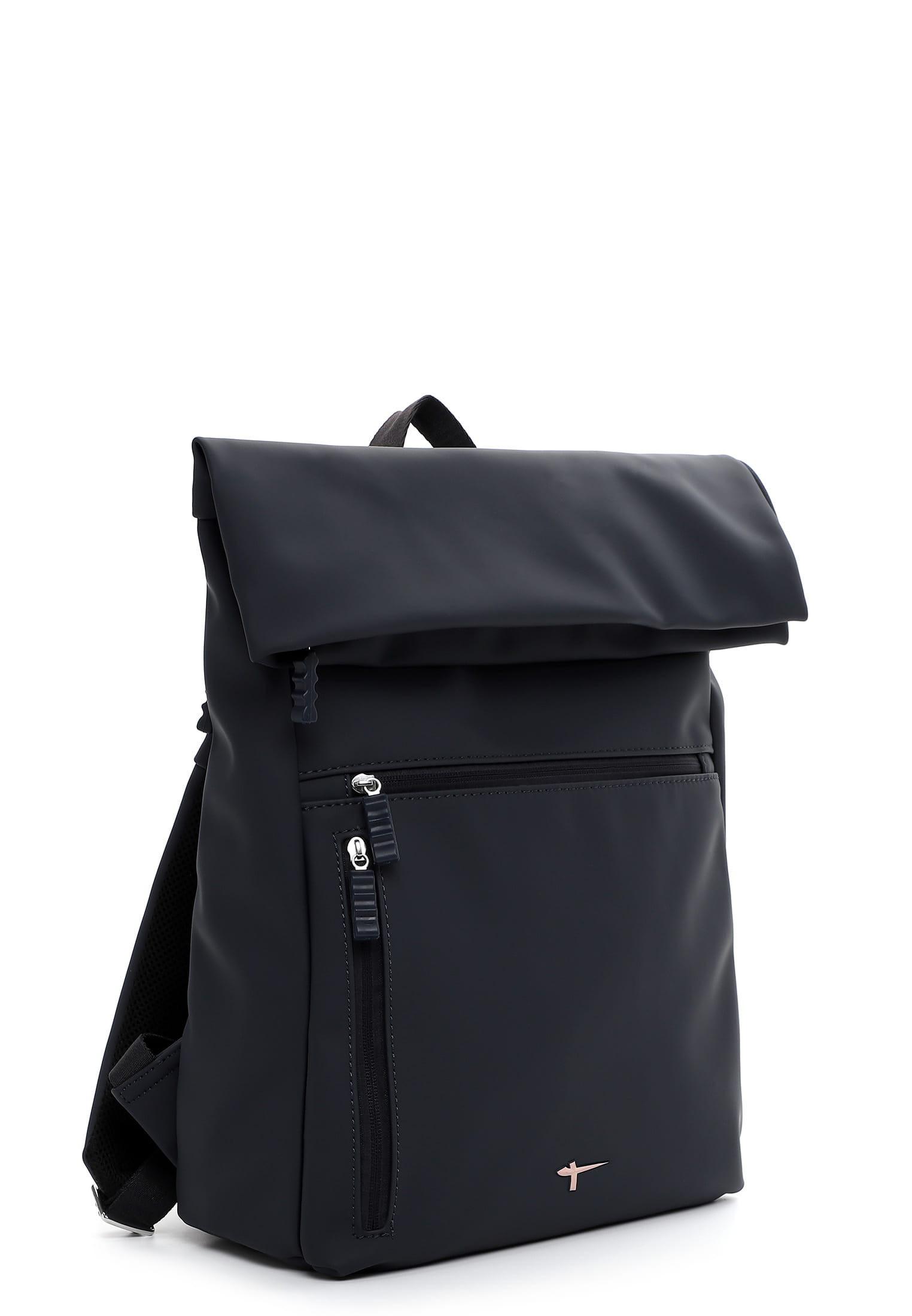 Tamaris Sac à dos TAS Gracie  