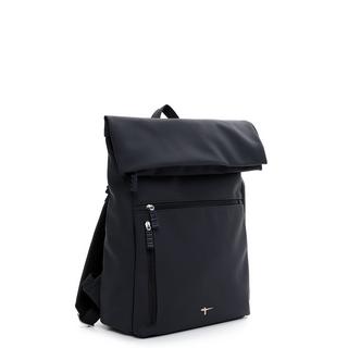 Tamaris Sac à dos TAS Gracie  