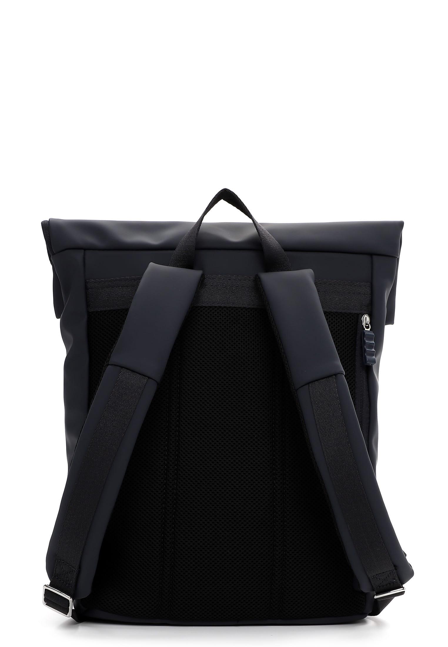 Tamaris Sac à dos TAS Gracie  