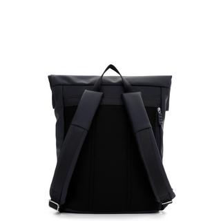 Tamaris Sac à dos TAS Gracie  