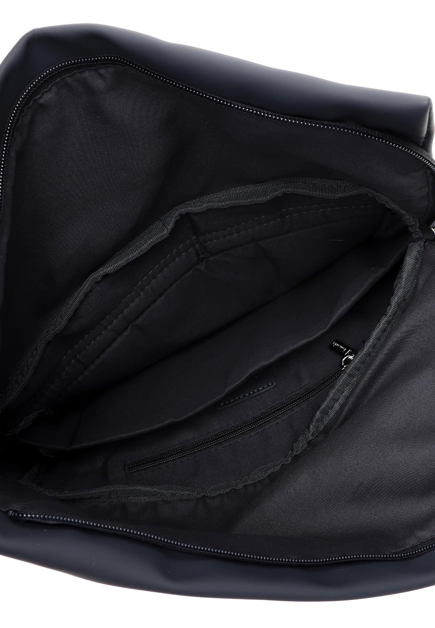 Tamaris Sac à dos TAS Gracie  