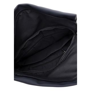 Tamaris Sac à dos TAS Gracie  