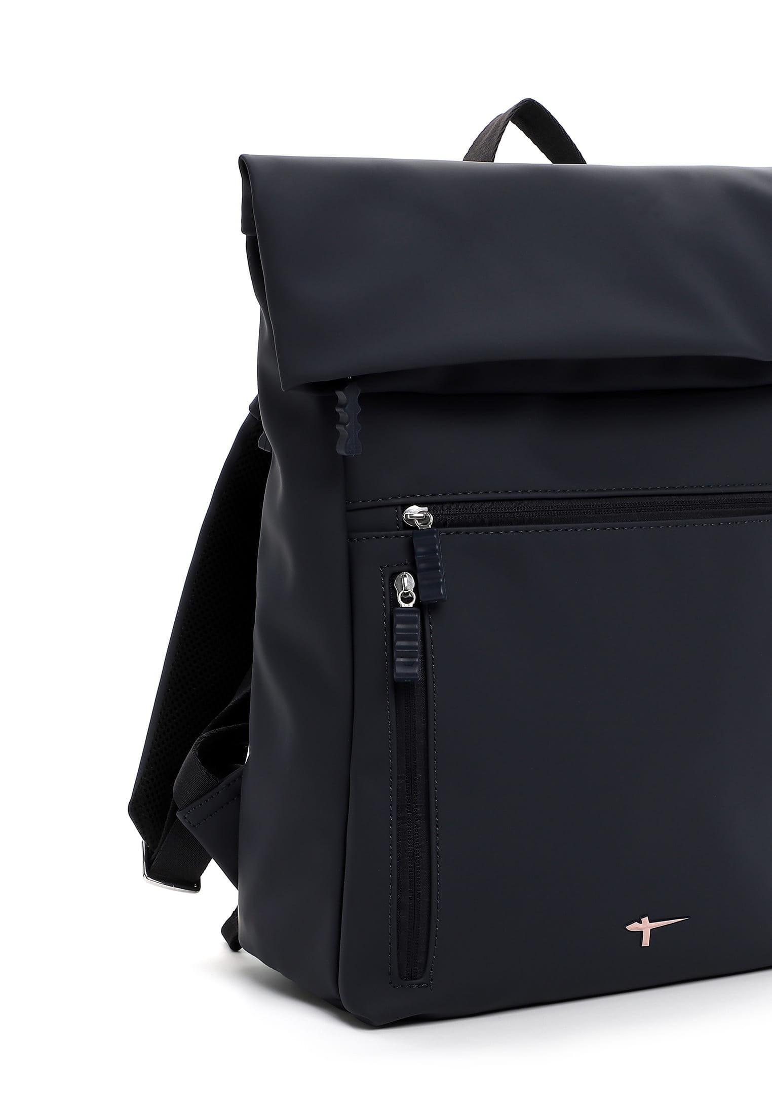 Tamaris Sac à dos TAS Gracie  