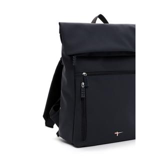 Tamaris Sac à dos TAS Gracie  