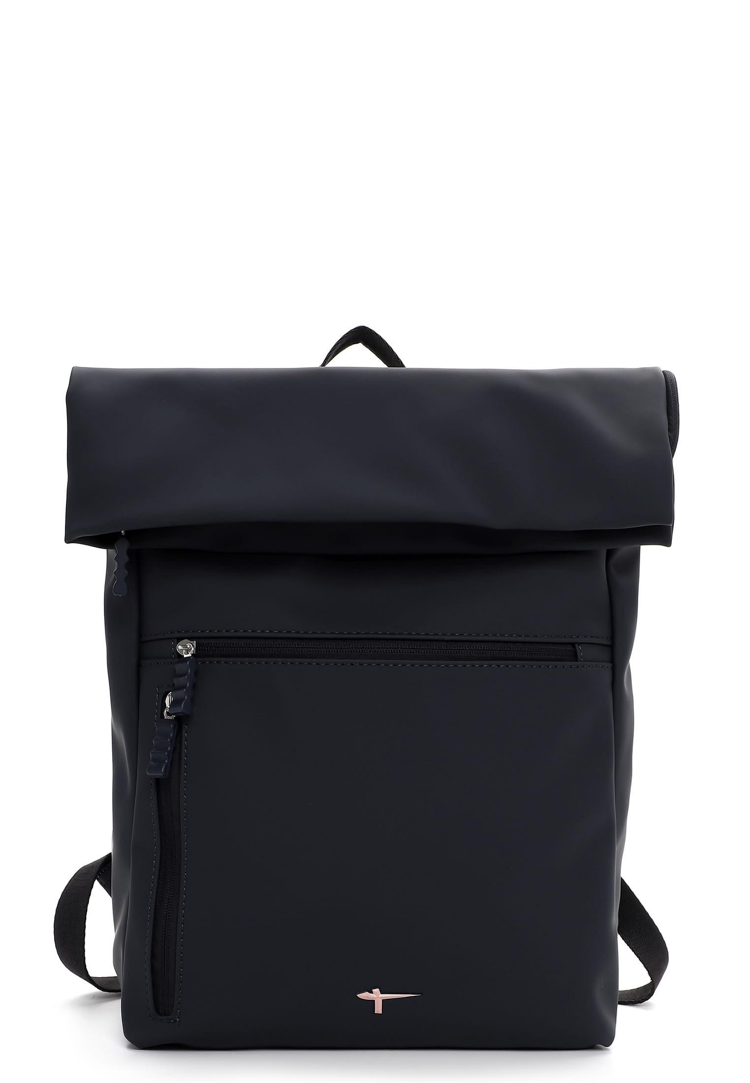 Tamaris Sac à dos TAS Gracie  