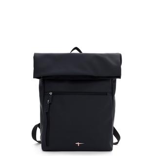 Tamaris Sac à dos TAS Gracie  