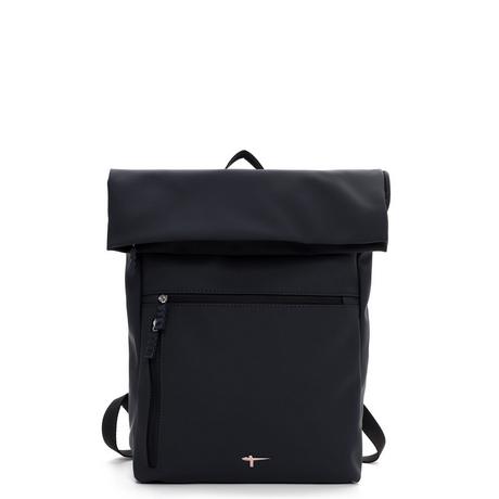 Tamaris Sac à dos TAS Gracie  