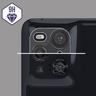 Imak  Rückkamera Folie Oppo Find X3 Pro Imak 