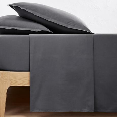 La Redoute Intérieurs Scenario Leintuch  