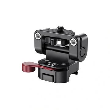 SmallRig 2100B accessoire pour appareils photo montage Support de moniteur