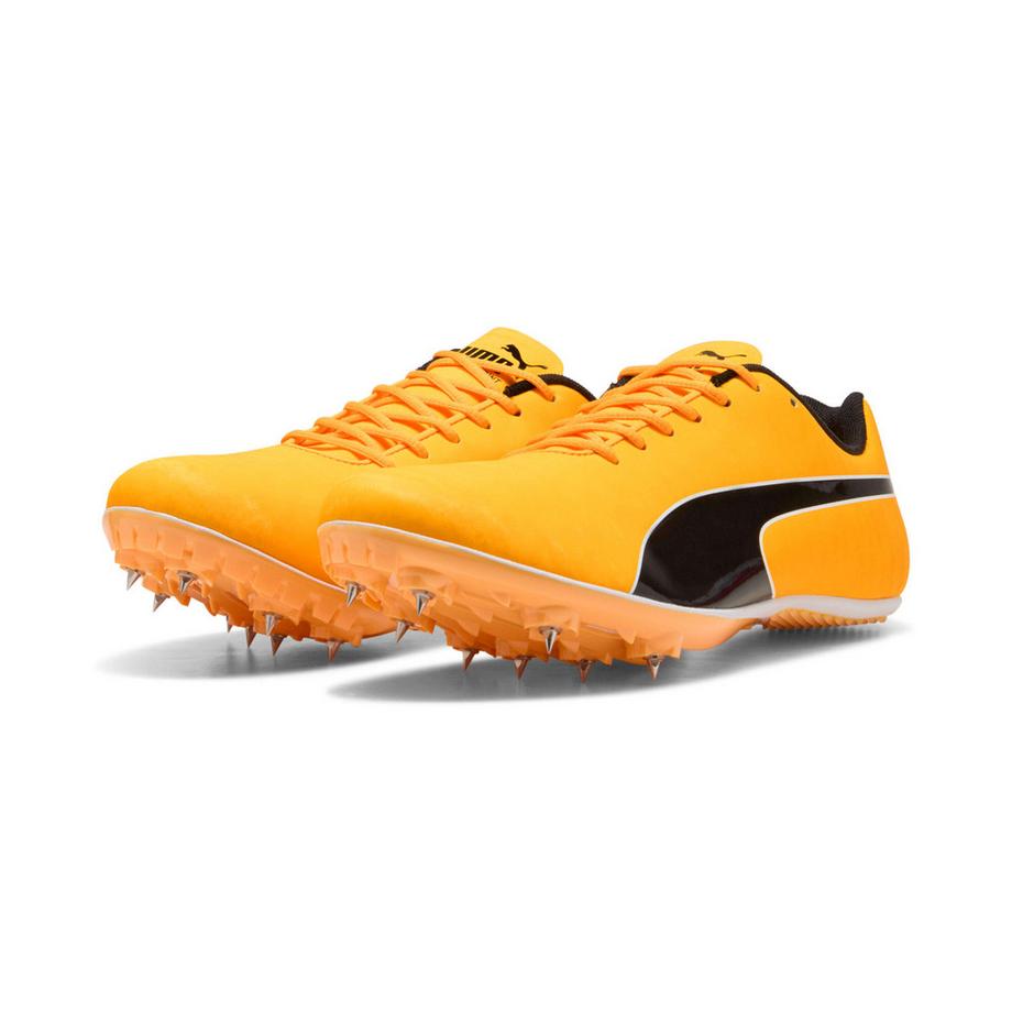 PUMA Scarpe chiodate atletica evospeed sprint 14.5  
