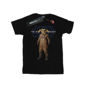 The Rise Of Skywalker TShirt