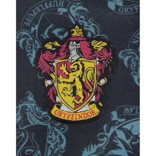 Harry Potter  Robe 