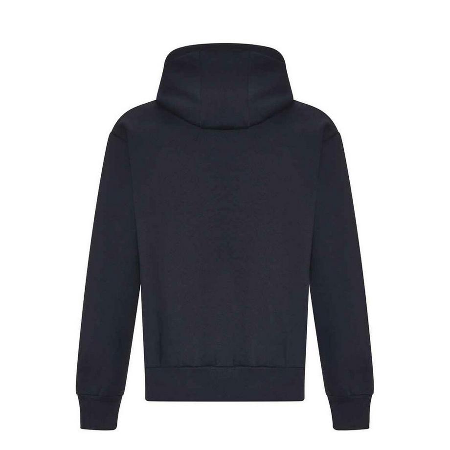 AWDis  Signature Kapuzenpullover 