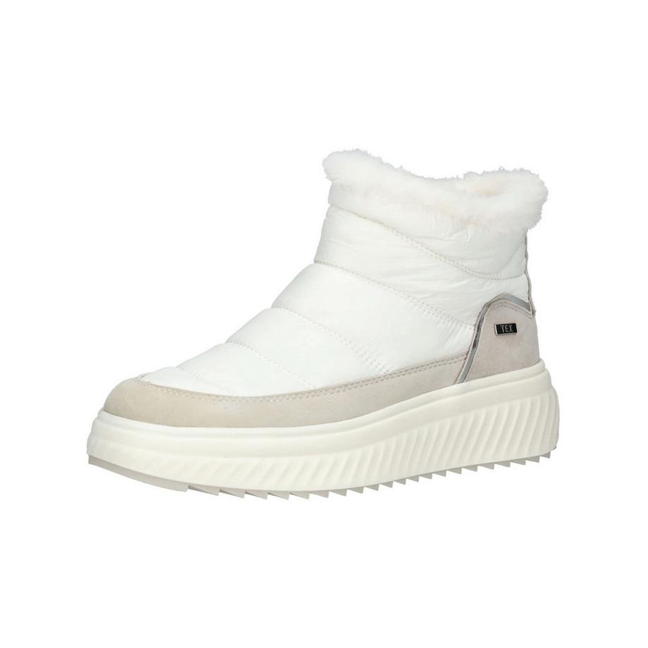 Bottines
