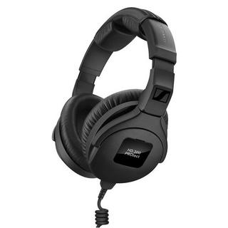 SENNHEISER  Sennheiser HD 300 PROtect Headphones 