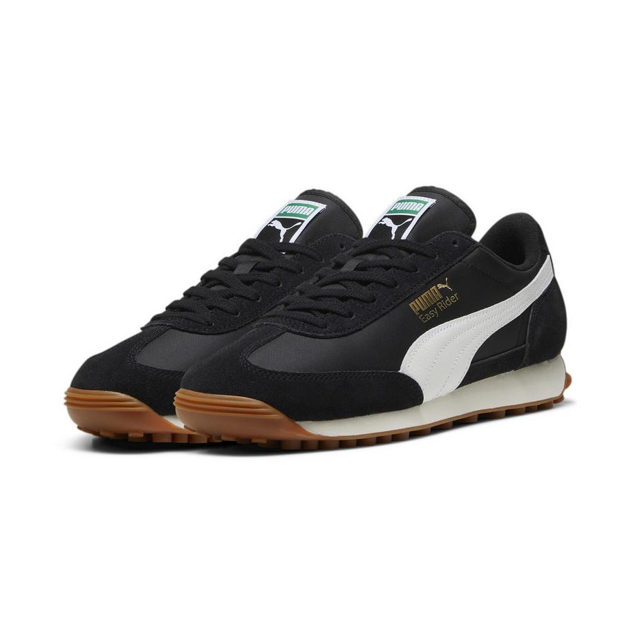 PUMA Easy Rider Scarpe da basket  