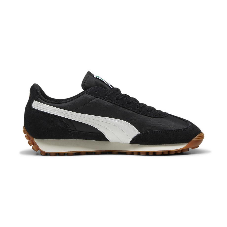 PUMA Easy Rider Scarpe da basket  