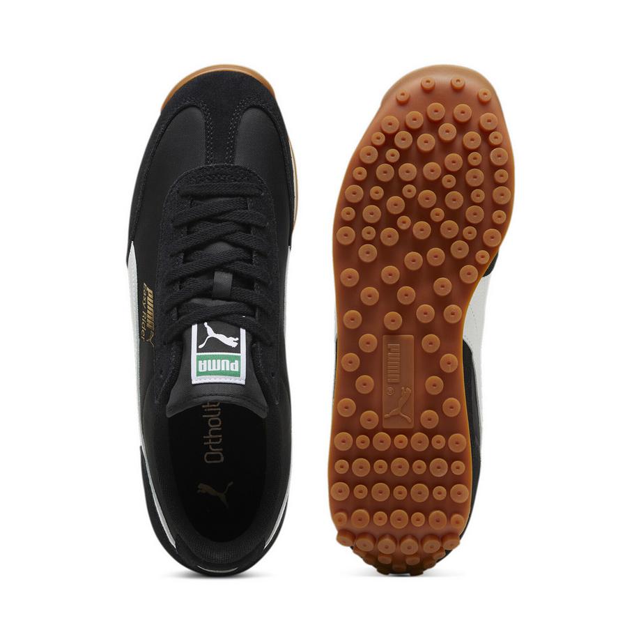 PUMA Easy Rider Scarpe da basket  