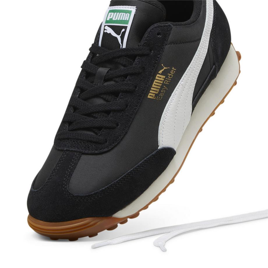 PUMA Easy Rider Scarpe da basket  