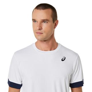 asics  T-shirtsics Court 